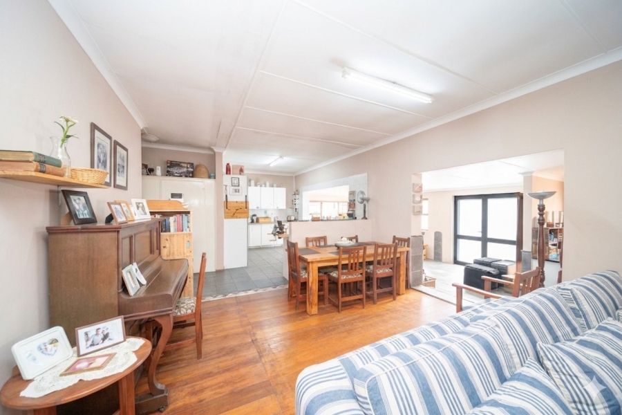 4 Bedroom Property for Sale in Nahoon Eastern Cape